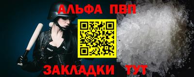 мдпв Кингисепп