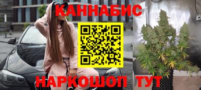 бошки Кимры
